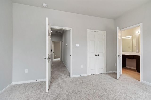 1043 Marcolin, Houston, TX 77088