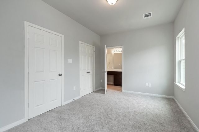 1043 Marcolin, Houston, TX 77088