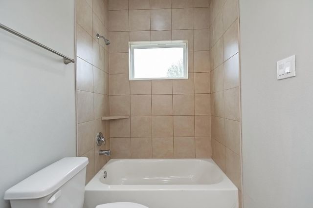 1043 Marcolin, Houston, TX 77088