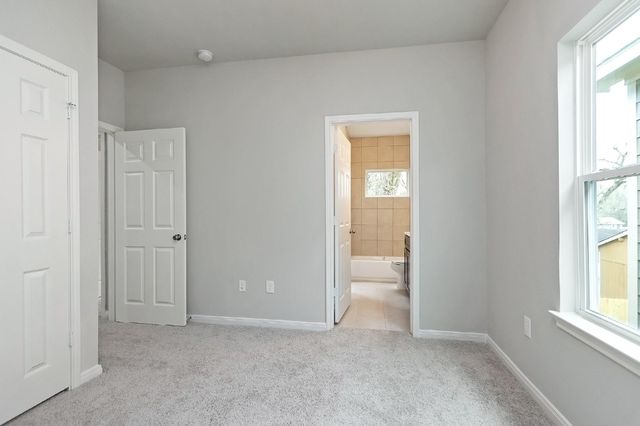 1043 Marcolin, Houston, TX 77088