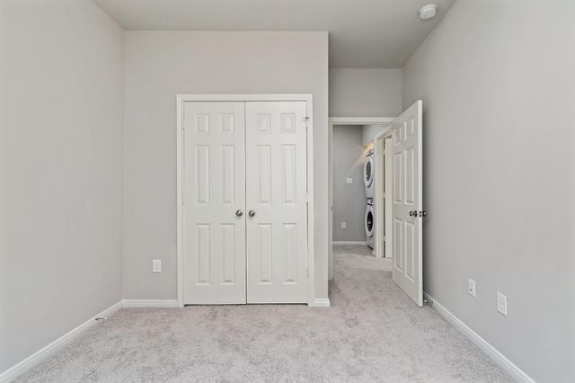 1043 Marcolin, Houston, TX 77088