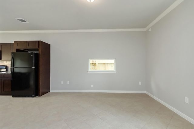 1043 Marcolin, Houston, TX 77088