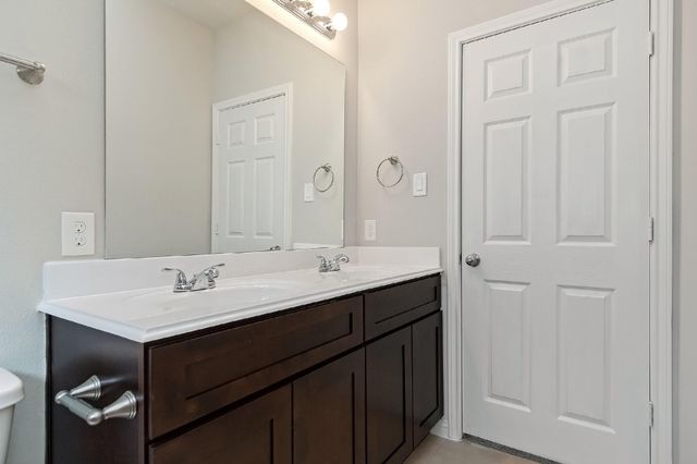 1043 Marcolin, Houston, TX 77088