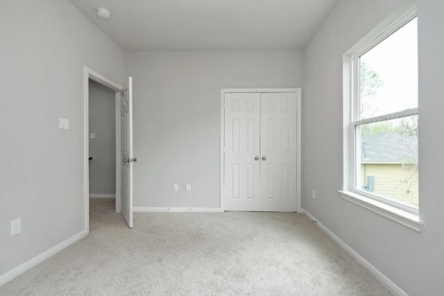 1043 Marcolin, Houston, TX 77088