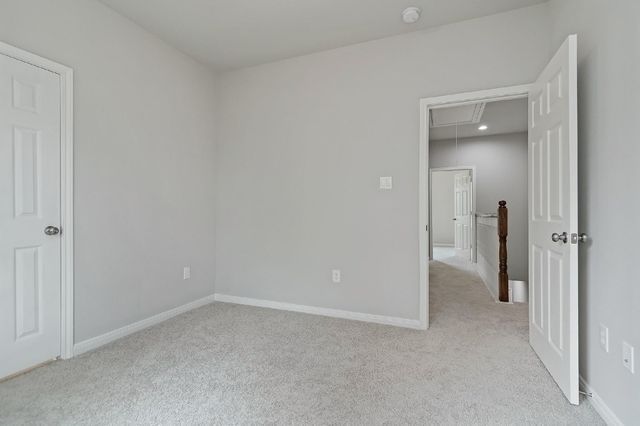 1043 Marcolin, Houston, TX 77088