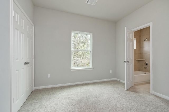 1043 Marcolin, Houston, TX 77088