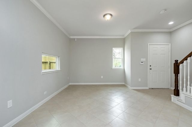 1043 Marcolin, Houston, TX 77088