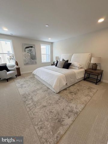 110 CAMRYN CT, Downingtown, PA 19335