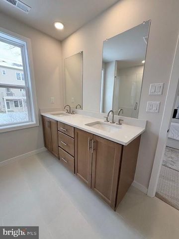 110 CAMRYN CT, Downingtown, PA 19335