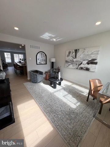 110 CAMRYN CT, Downingtown, PA 19335