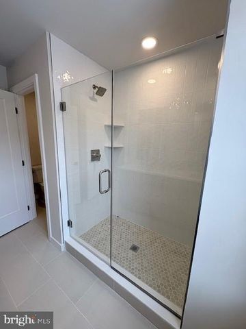 110 CAMRYN CT, Downingtown, PA 19335