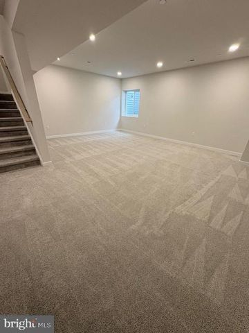 110 CAMRYN CT, Downingtown, PA 19335