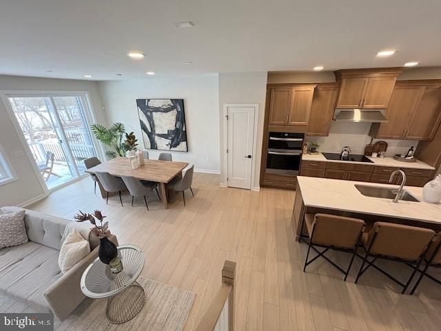 110 CAMRYN CT, Downingtown, PA 19335