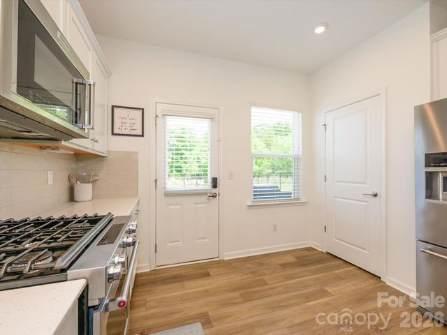 14129 Canemeadow Drive, Charlotte, NC 28278