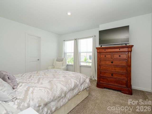14129 Canemeadow Drive, Charlotte, NC 28278