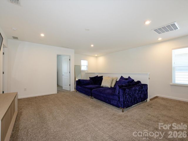 14129 Canemeadow Drive, Charlotte, NC 28278