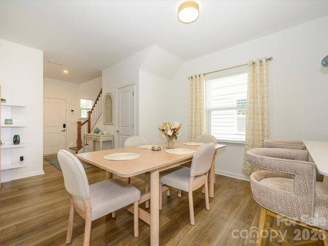 14129 Canemeadow Drive, Charlotte, NC 28278