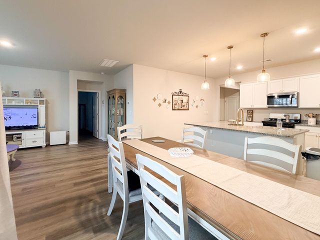 119 Marauder Dr., Longs, SC 29568