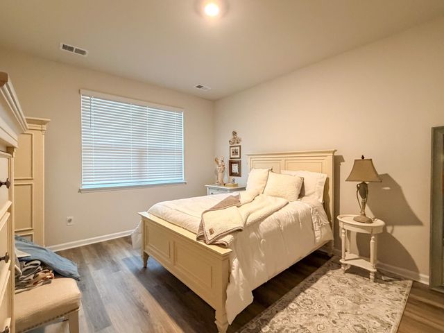 119 Marauder Dr., Longs, SC 29568