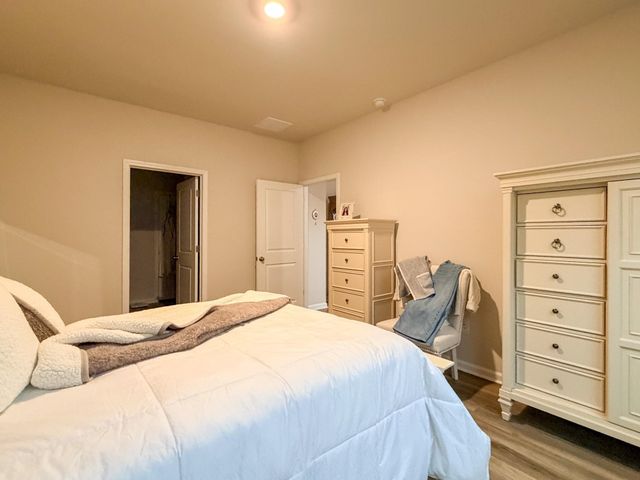 119 Marauder Dr., Longs, SC 29568