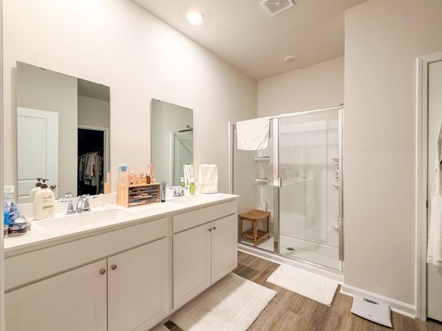 119 Marauder Dr., Longs, SC 29568