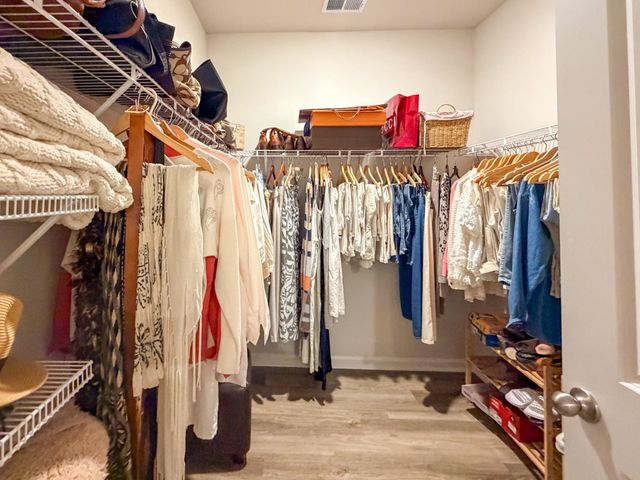 119 Marauder Dr., Longs, SC 29568