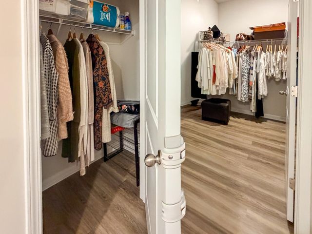 119 Marauder Dr., Longs, SC 29568