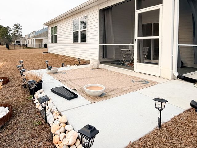 119 Marauder Dr., Longs, SC 29568