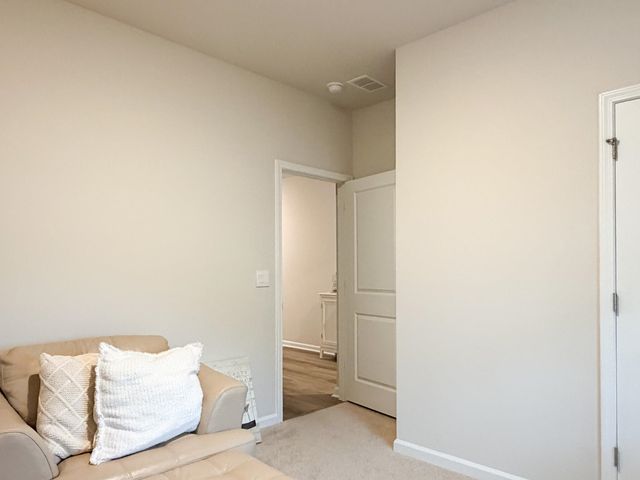 119 Marauder Dr., Longs, SC 29568