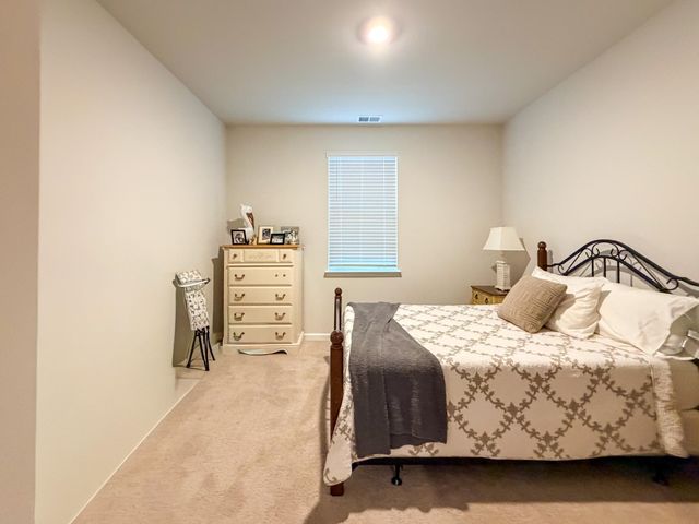 119 Marauder Dr., Longs, SC 29568