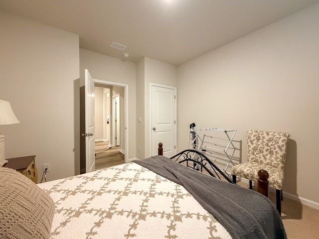 119 Marauder Dr., Longs, SC 29568