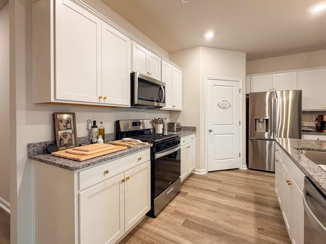 119 Marauder Dr., Longs, SC 29568