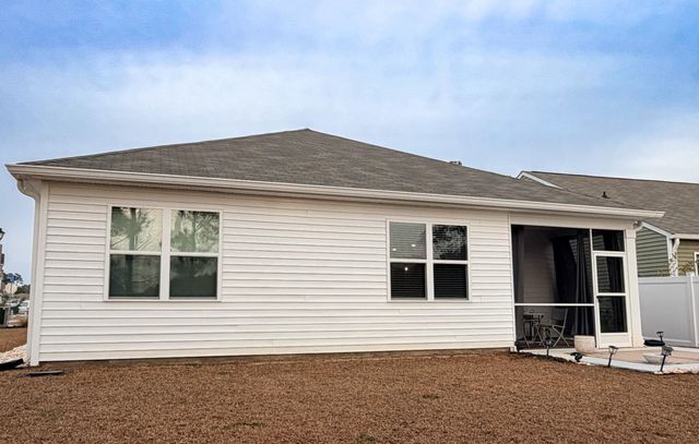 119 Marauder Dr., Longs, SC 29568