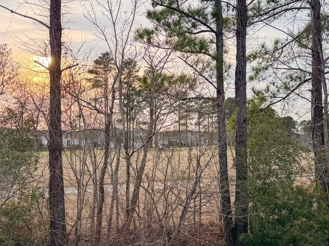 119 Marauder Dr., Longs, SC 29568