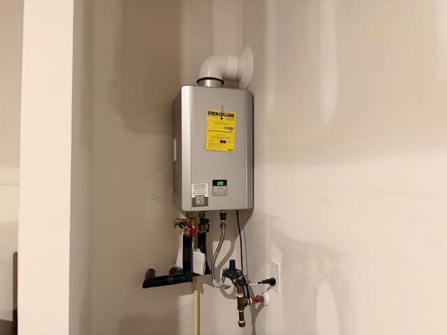 119 Marauder Dr., Longs, SC 29568