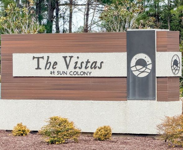 119 Marauder Dr., Longs, SC 29568