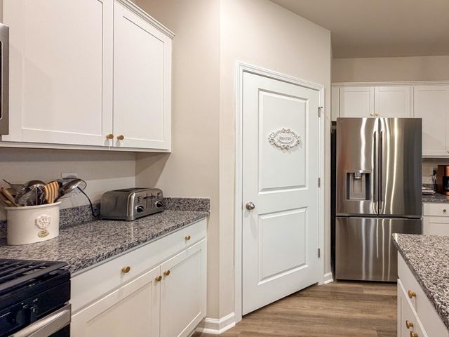 119 Marauder Dr., Longs, SC 29568