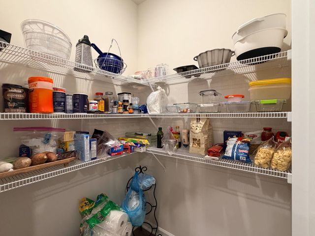 119 Marauder Dr., Longs, SC 29568