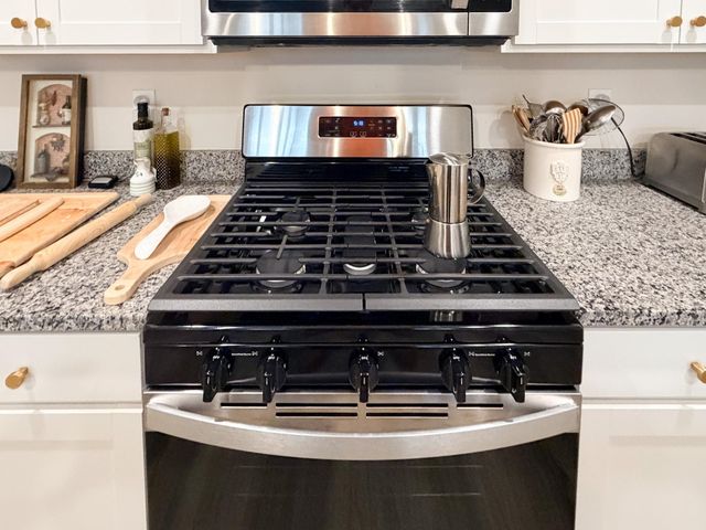 119 Marauder Dr., Longs, SC 29568