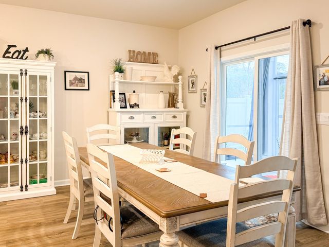 119 Marauder Dr., Longs, SC 29568