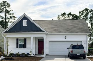 119 Marauder Dr., Longs, SC 29568