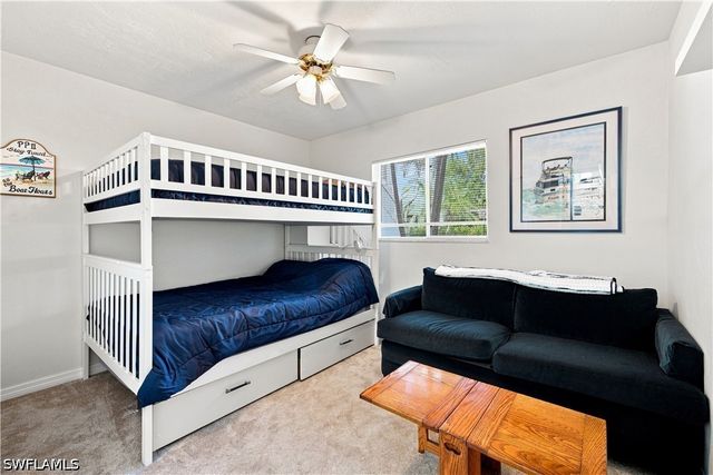 8135 Country RD 103, Fort Myers, FL 33919