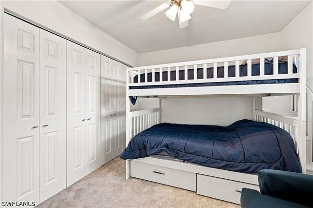 8135 Country RD 103, Fort Myers, FL 33919