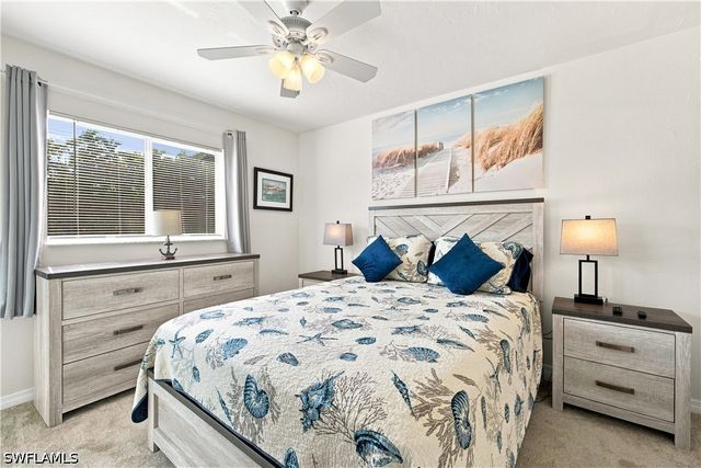 8135 Country RD 103, Fort Myers, FL 33919