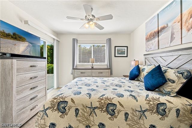 8135 Country RD 103, Fort Myers, FL 33919