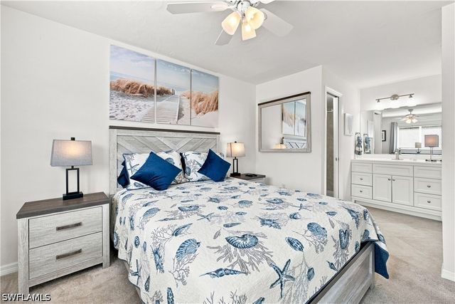 8135 Country RD 103, Fort Myers, FL 33919