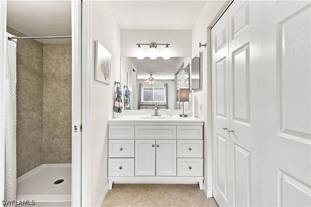 8135 Country RD 103, Fort Myers, FL 33919