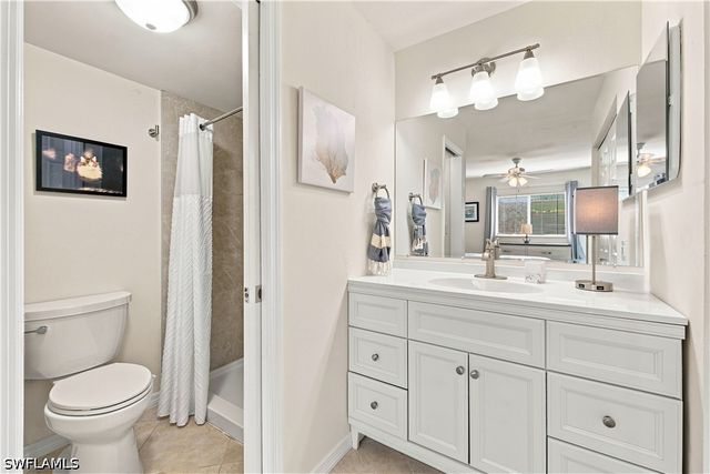8135 Country RD 103, Fort Myers, FL 33919