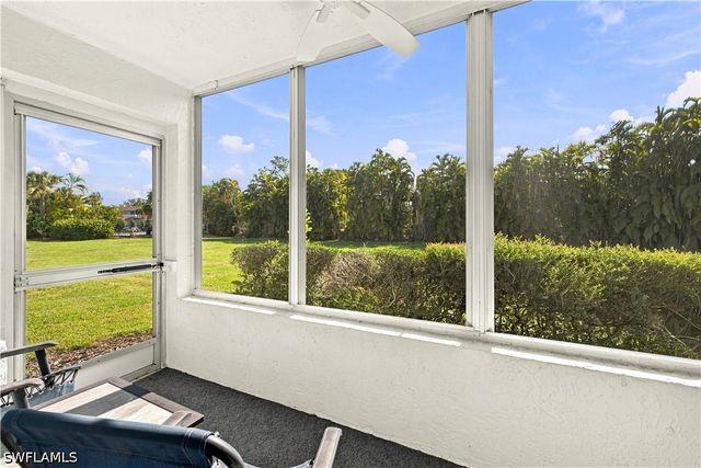 8135 Country RD 103, Fort Myers, FL 33919