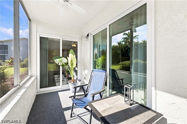 8135 Country RD 103, Fort Myers, FL 33919